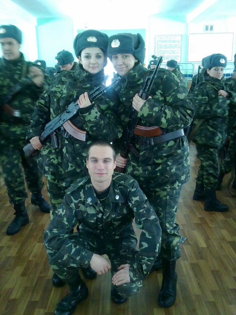 Людмила Валериевна | Винница