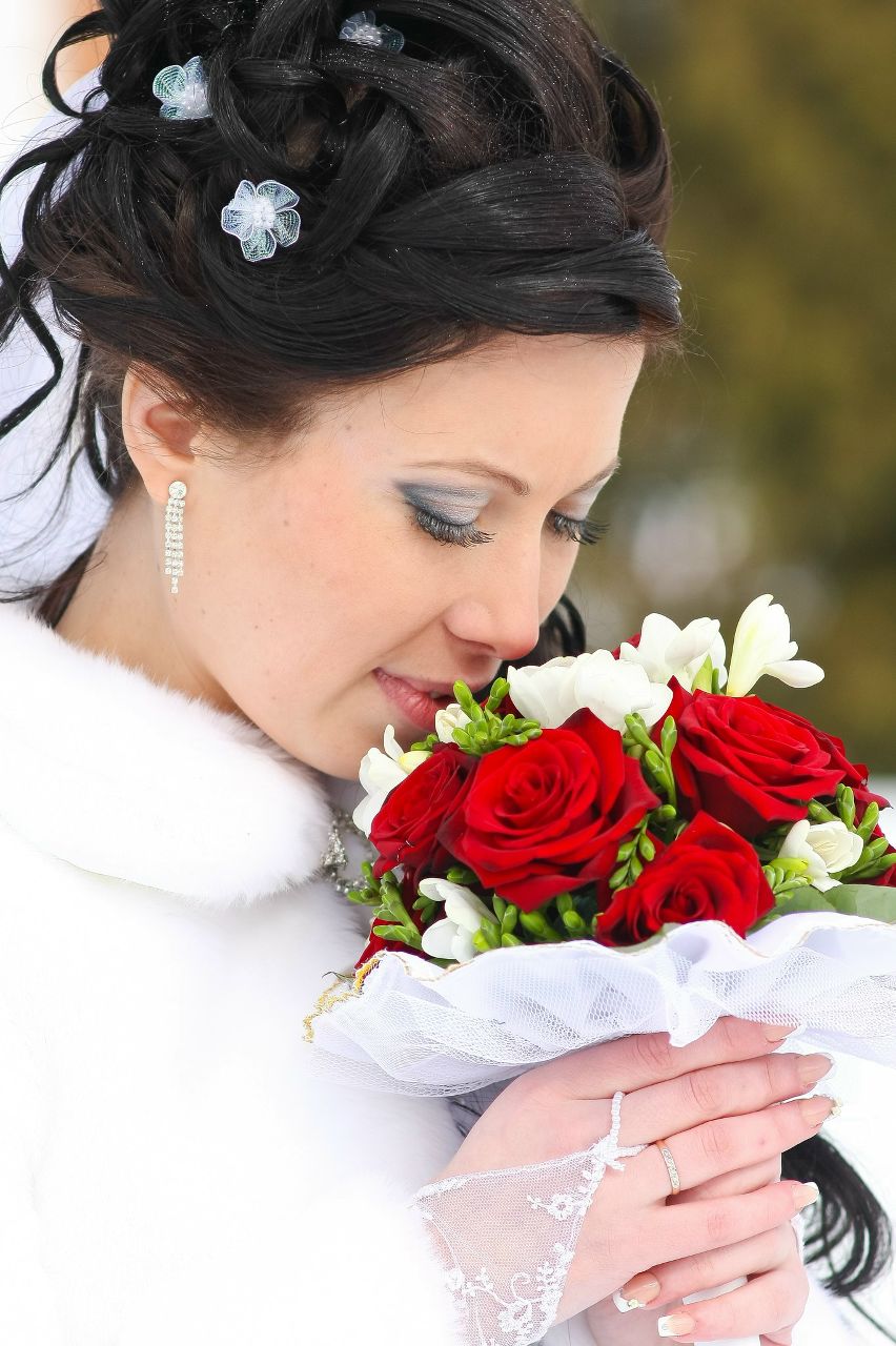 Лидия Супрун | Александров