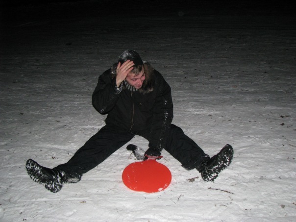 №27, Анатолий Бацюн, Киев №27, Анатолий Бацюн, Киев