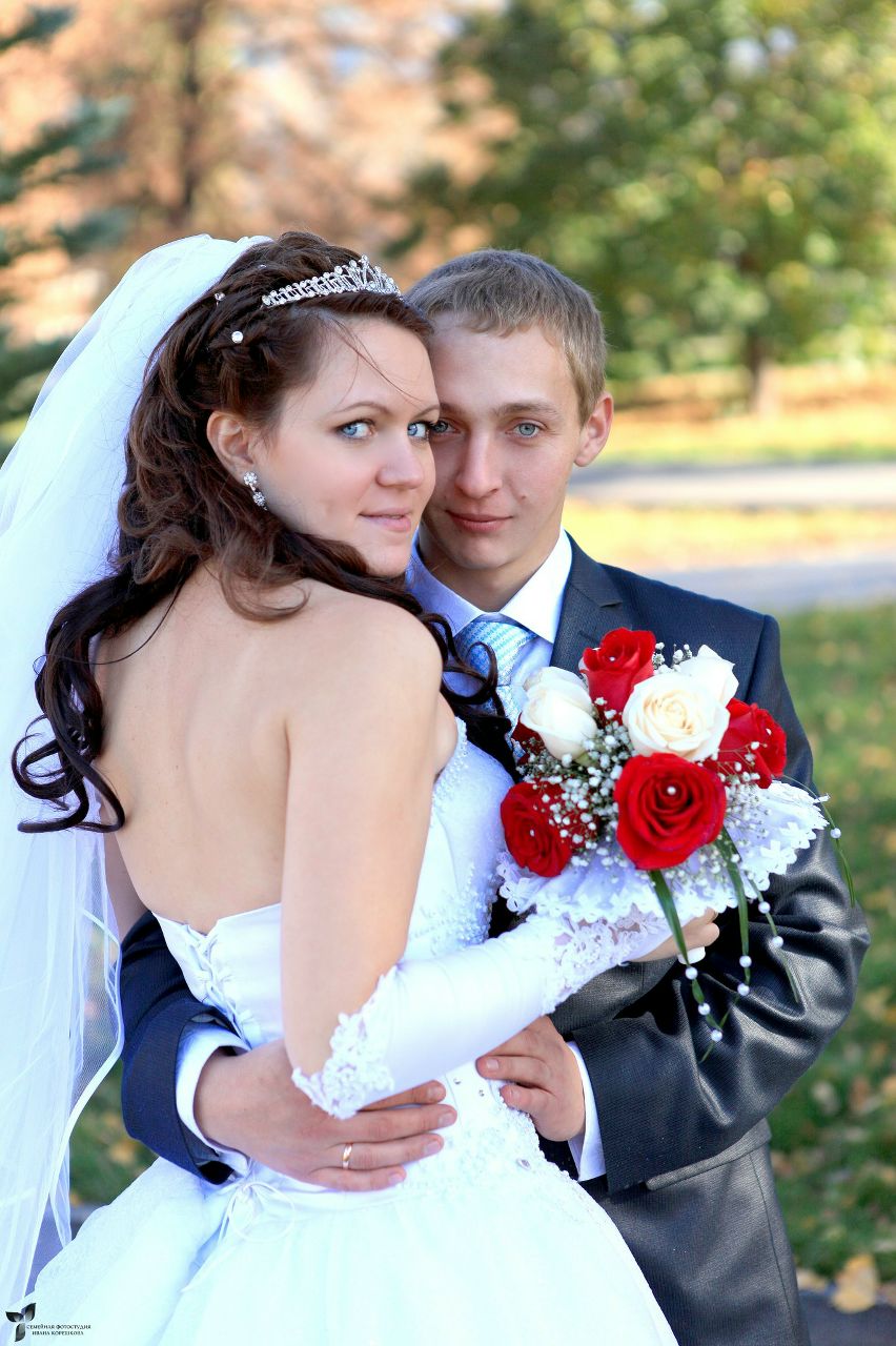 Светлана Латова ღღღ | Самара