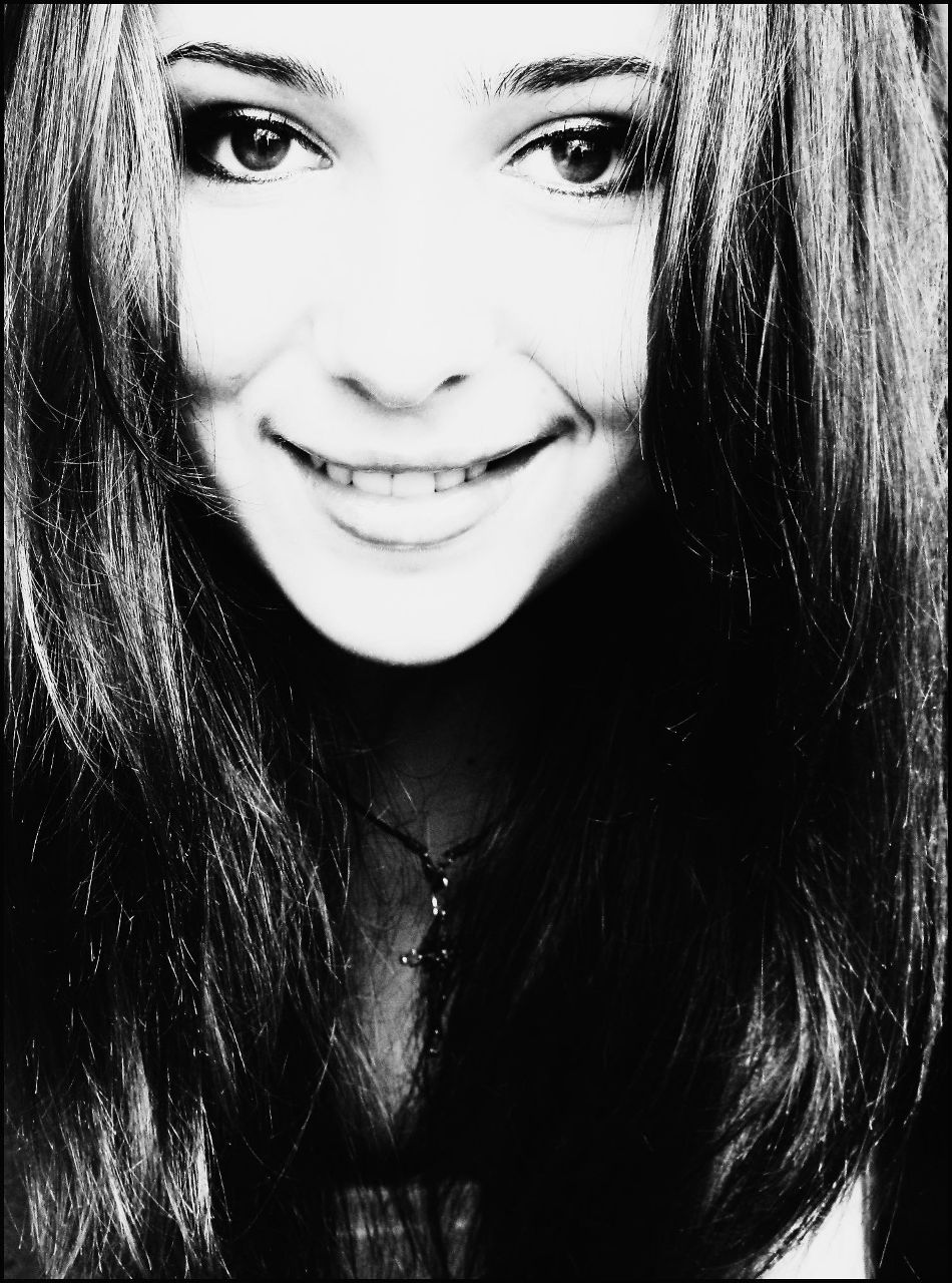 Іванна Грисько | Иваничи