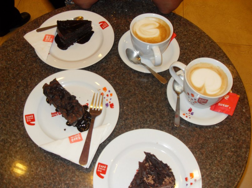 Екатерина Ваулина | Алапаевск