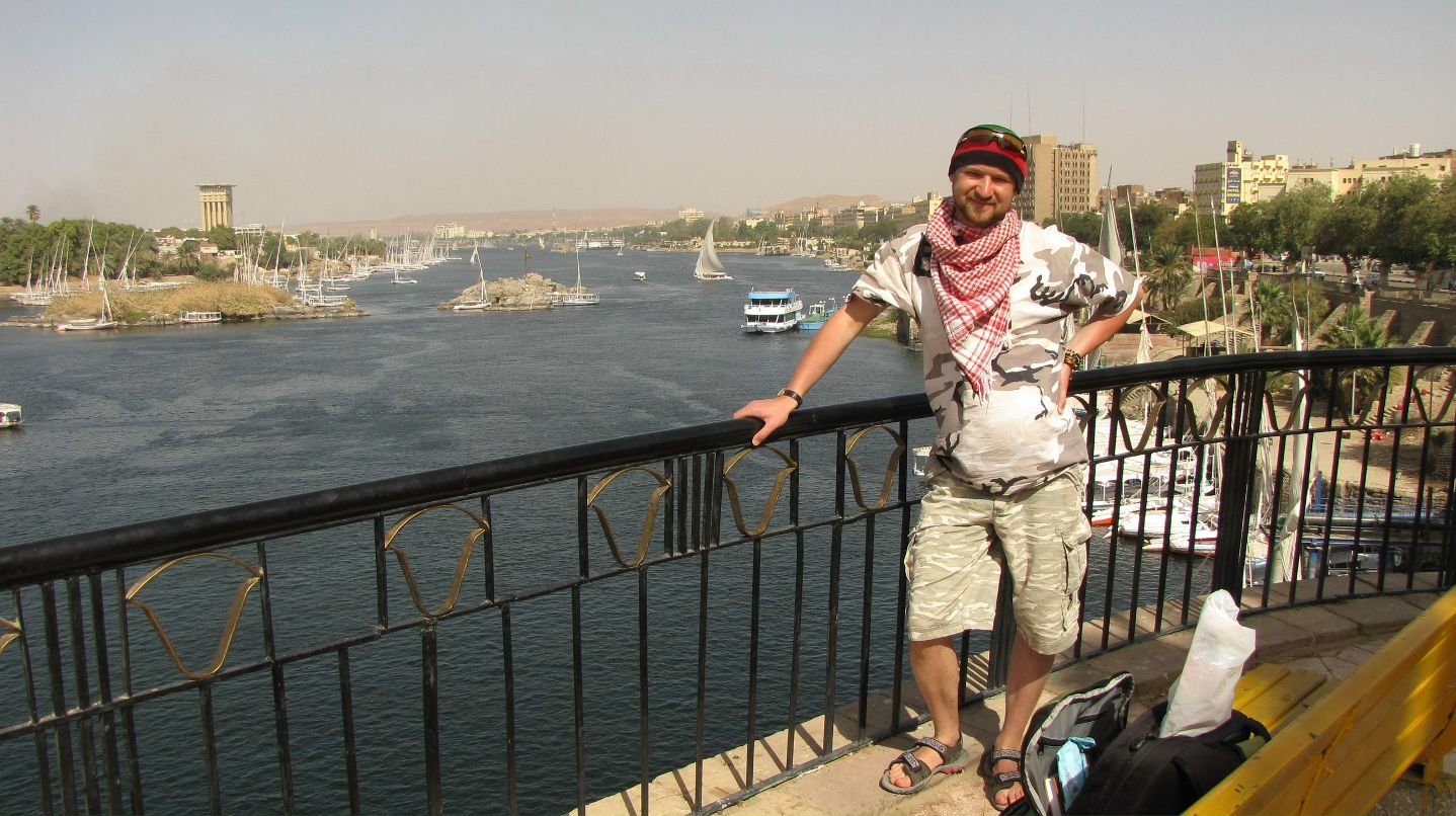 Евгений Мудренко | Калининград