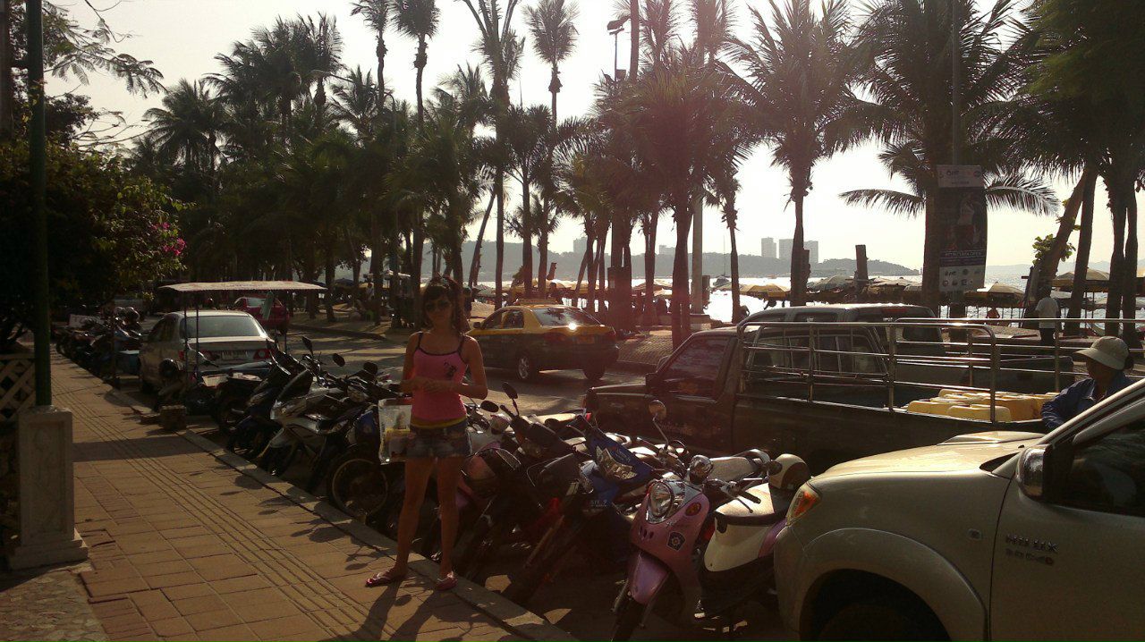 Евгения Пойманова | Улан-Удэ