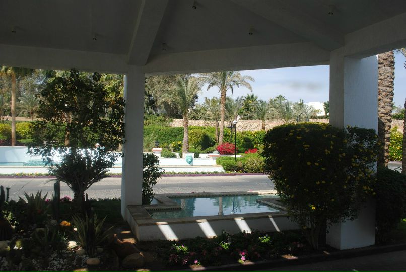 Денис Малышев | Владимир