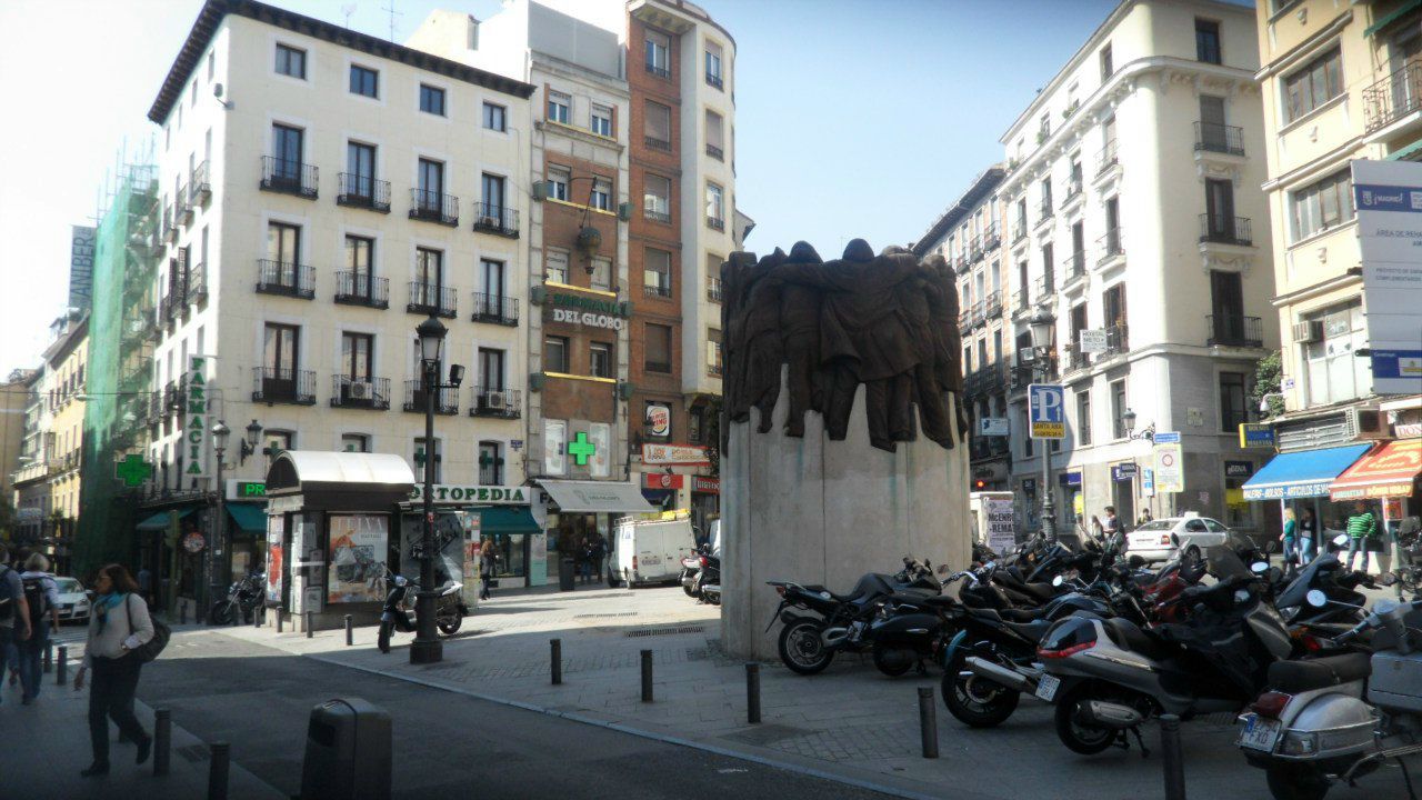 Санёк Чернов SanT!M | Херсон