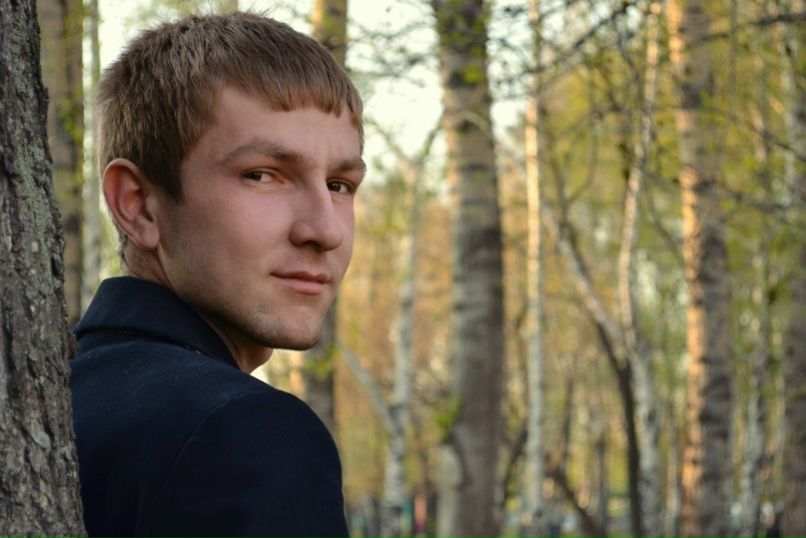 №71, Динар Чанышев, 105 лет, Уфа №71, Динар Чанышев, 105 лет, Уфа