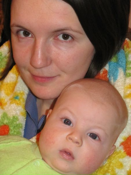 №6, Леся Абрамова, 45 лет, Киев №6, Леся Абрамова, 45 лет, Киев