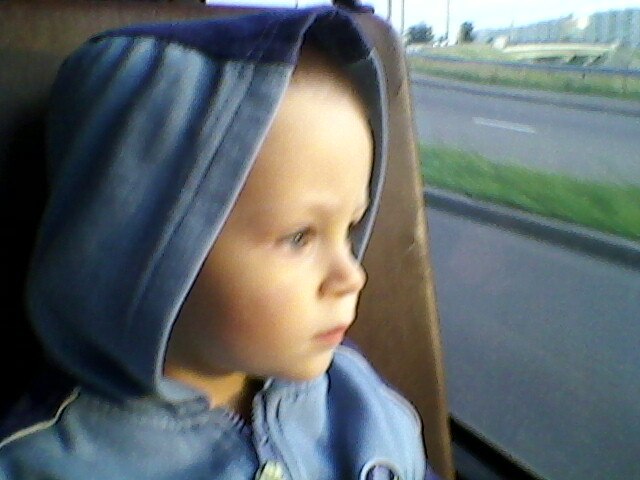 Анастасия Шикняева | Минск