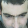 Аватар: Serdar Karataş
