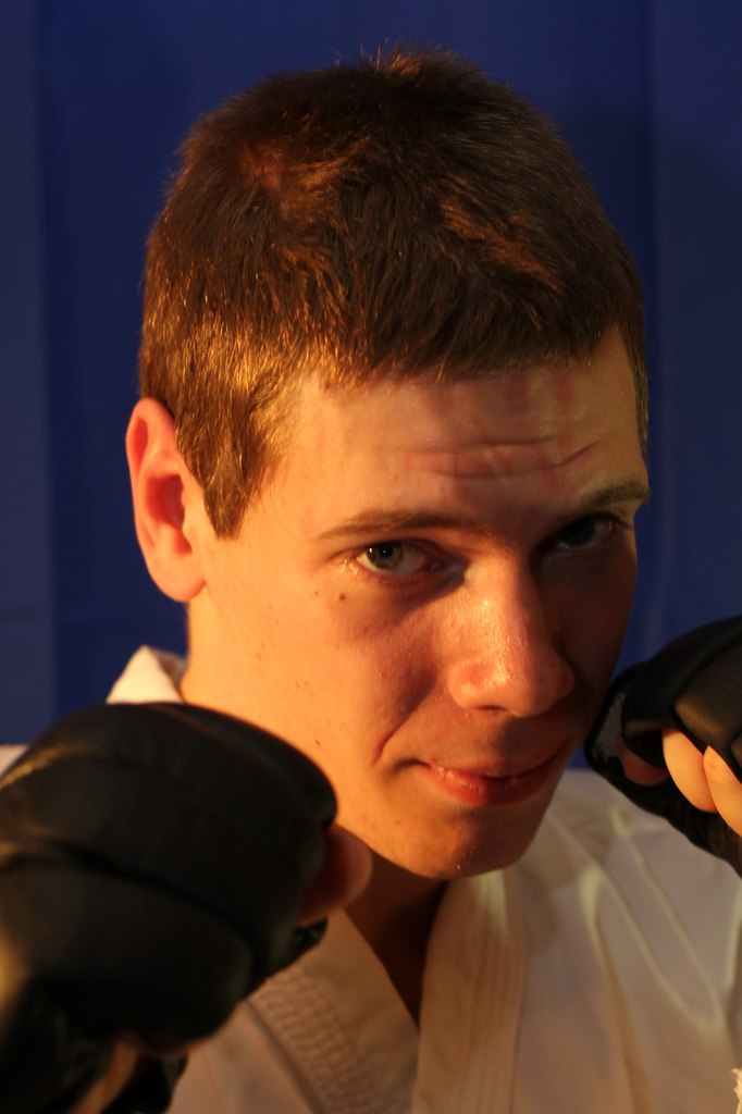 Игнат Никитин | Нижний Новгород