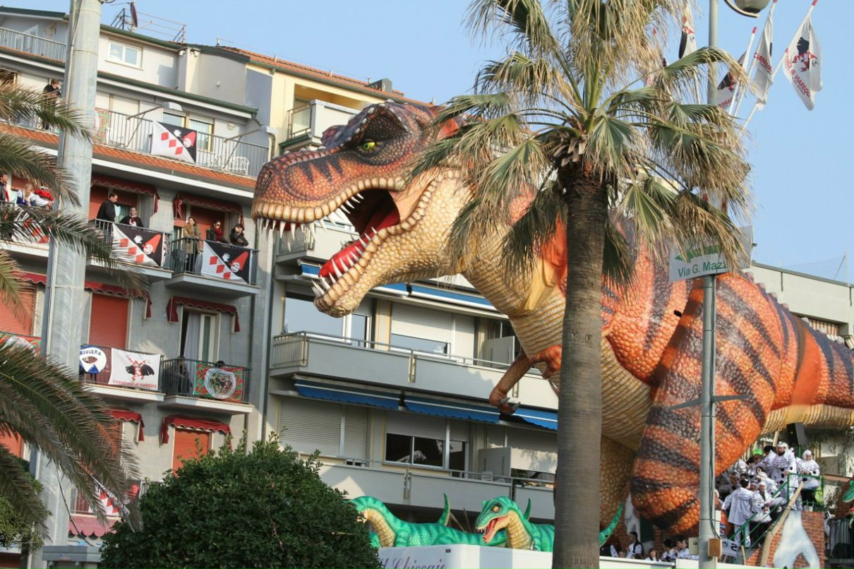 Дымбрыл Баинов | Москва