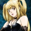 Аватар: Misa Misa