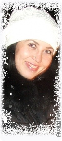 №14, Аня Шатрова №14, Аня Шатрова