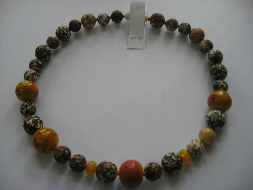 Елена Князева | Витебск