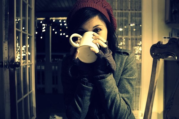 Tatyana Naymova | Челябинск