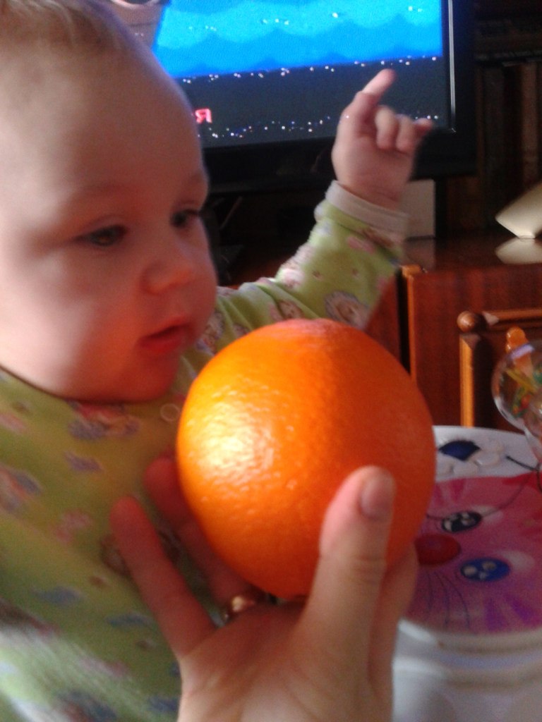 Елена Манина | Николаев