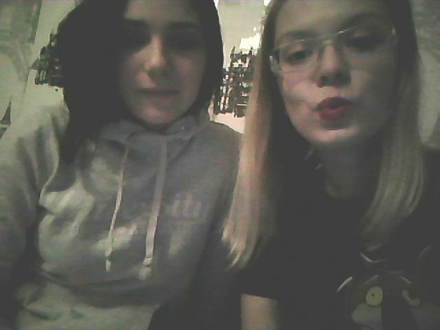 Наташа Тихонова , | 