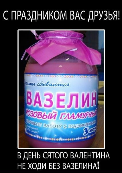 №30, Alexander Sashkov, Севастополь №30, Alexander Sashkov, Севастополь