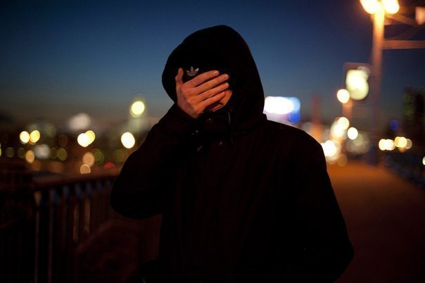 №98, Олександр Руденко №98, Олександр Руденко