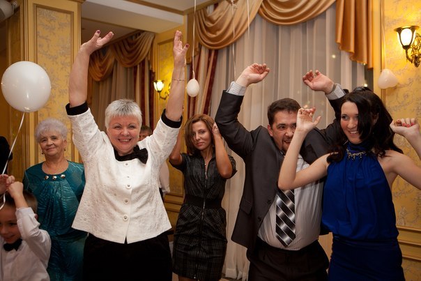 Наталья Хроленко | Санкт-Петербург