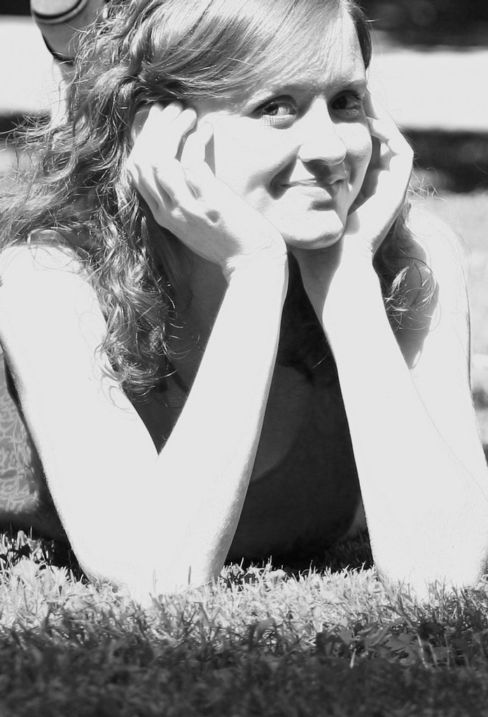 Марія Ткачук | Киев