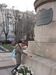 Алексей Молокин фотография #36