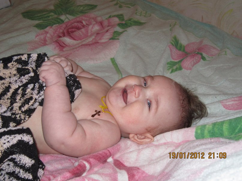 Анатолий Рудницкий | Чернигов