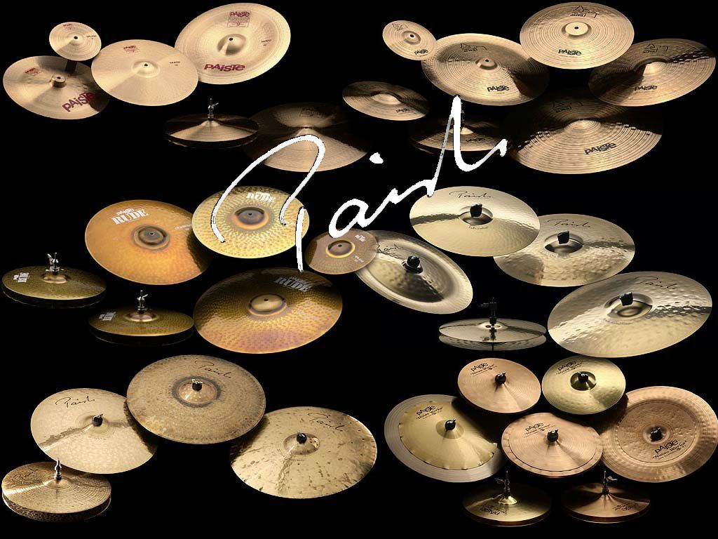 Игорь Поликша | Волковыск