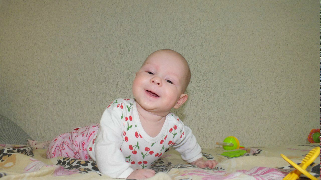Юлия Шахова | Тюмень