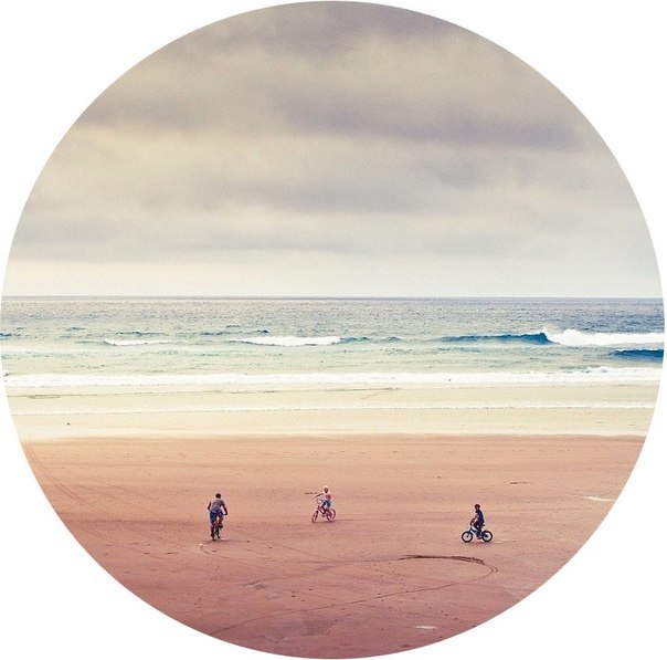 Женя Яков | Санкт-Петербург