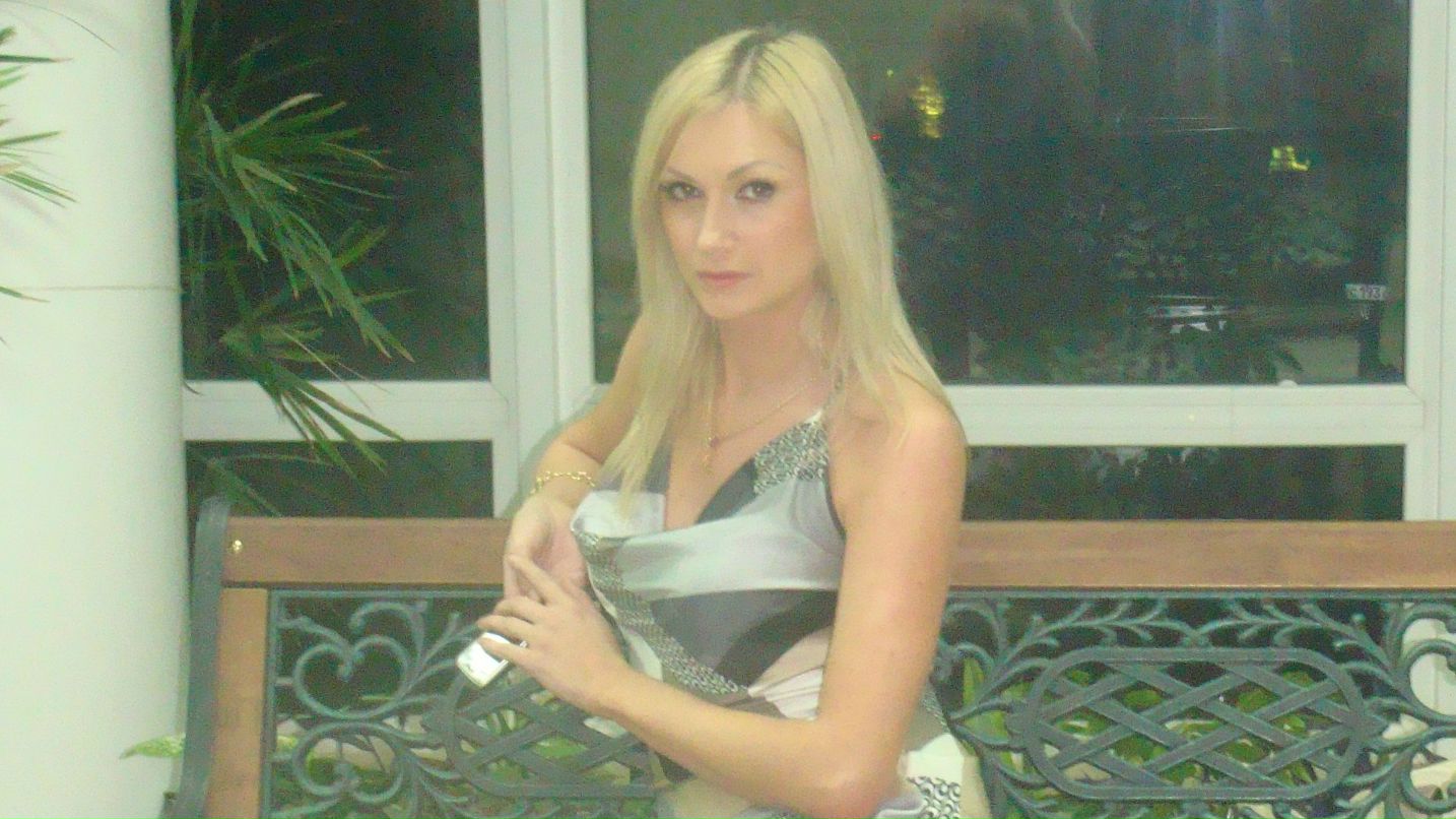 Виктория Белозерова | Ростов-на-Дону