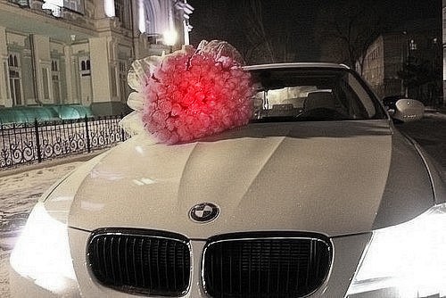 Евгения Постаногова | Пермь