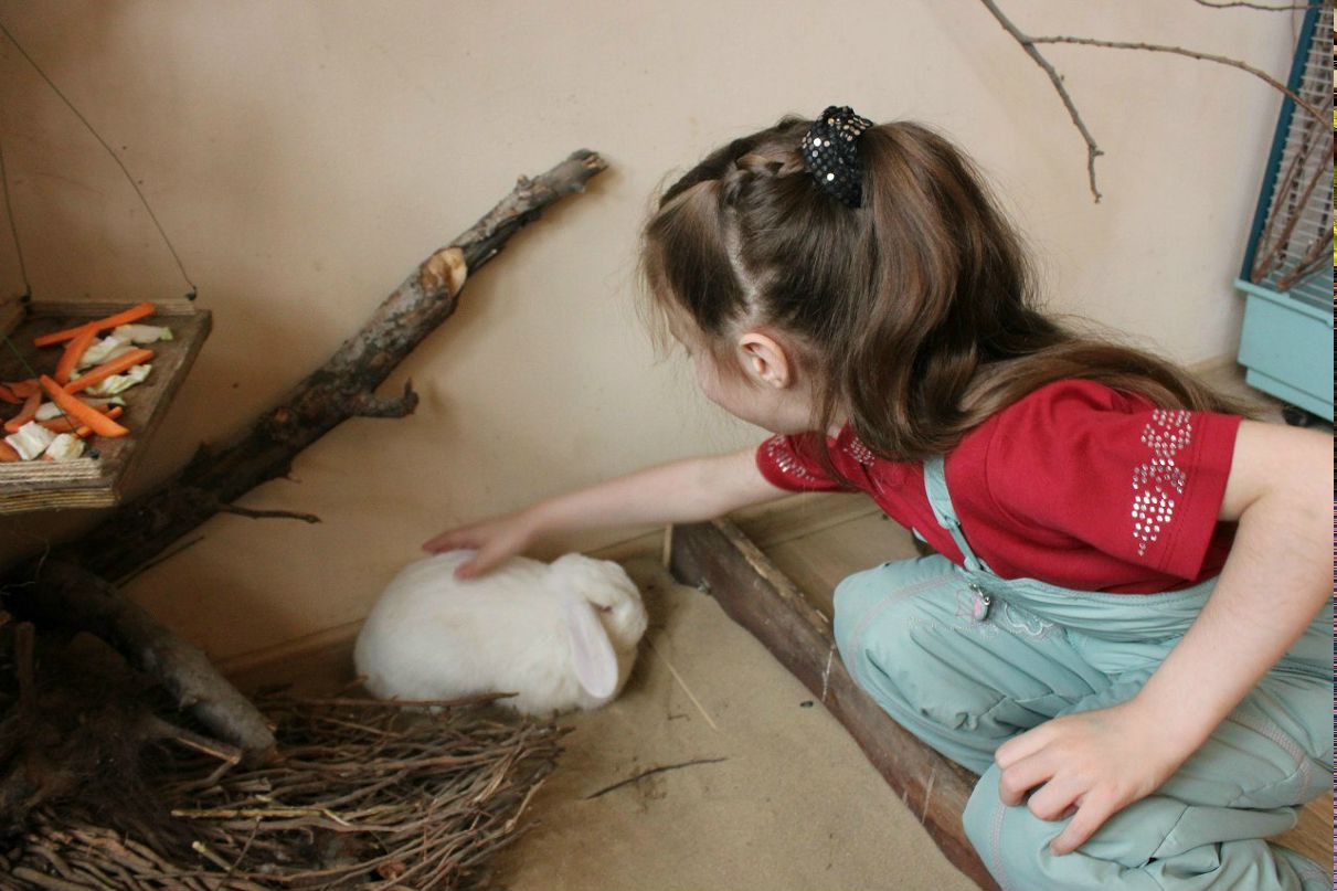 Елена Цепаева | Екатеринбург