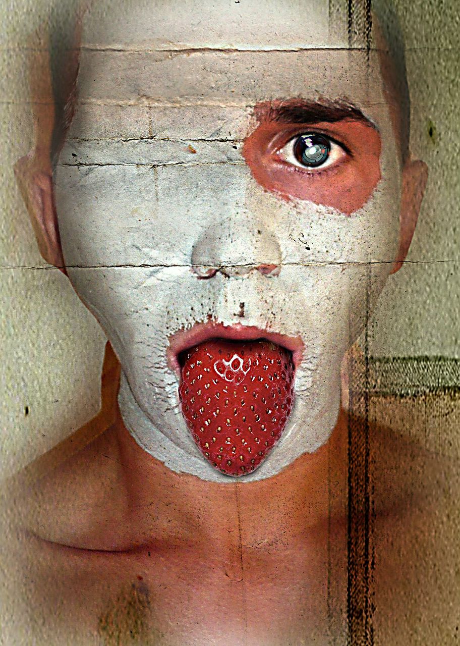 Max Trof | Тюмень