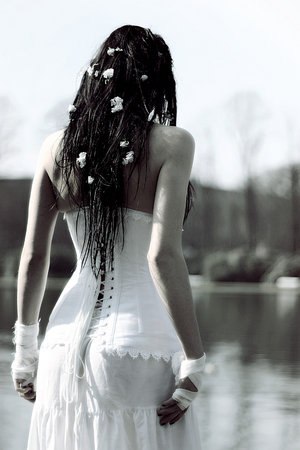 Марина Лавник | Москва