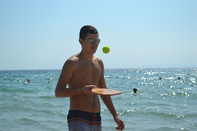 Alexandru Ceban | London