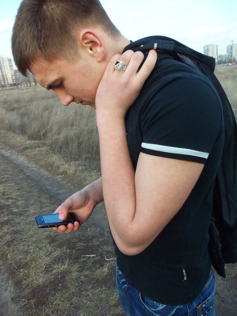 Влад Булат | Черкассы