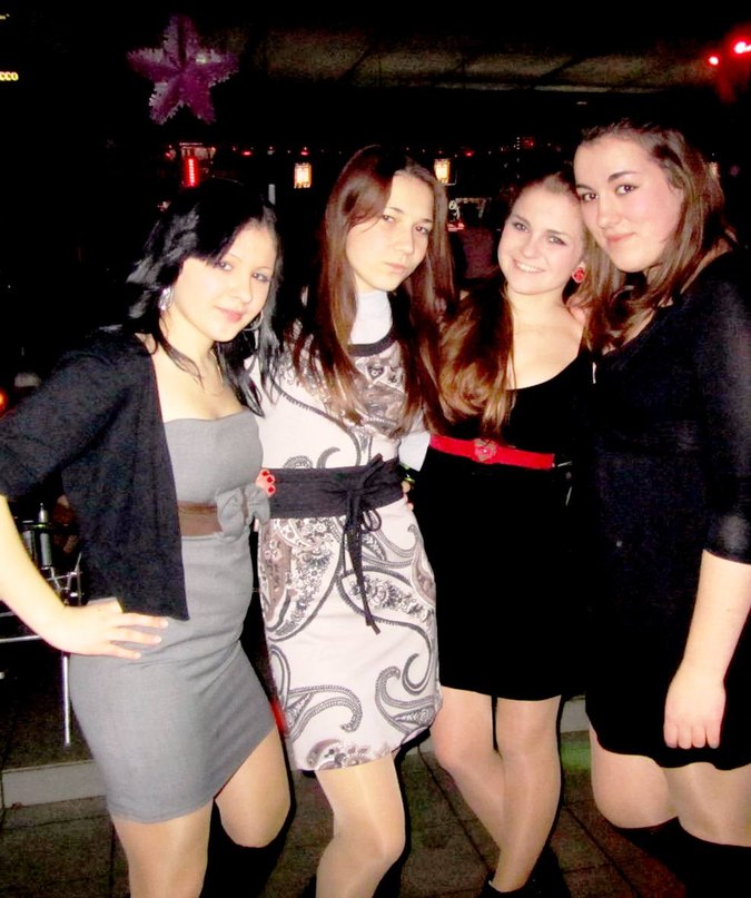 Марія Капанюк | Снятин