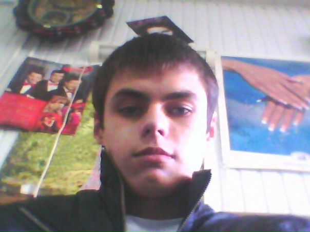 №2, Владимир Недоспасов, 32 года, Белореченск №2, Владимир Недоспасов, 32 года, Белореченск