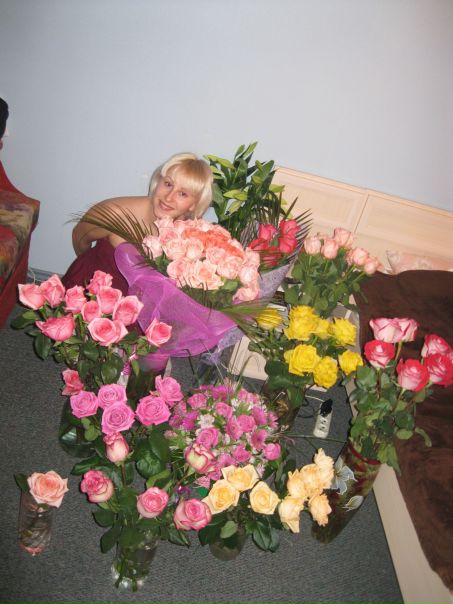 №67, Алёнка Алексеева-Масалида, 40 лет, Москва №67, Алёнка Алексеева-Масалида, 40 лет, Москва