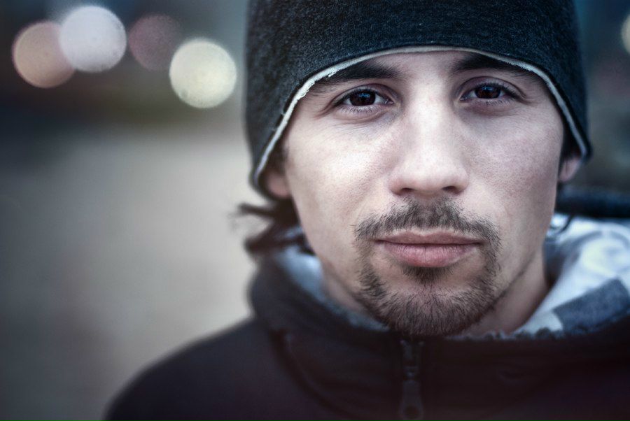 Руслан Заболотин | Севастополь