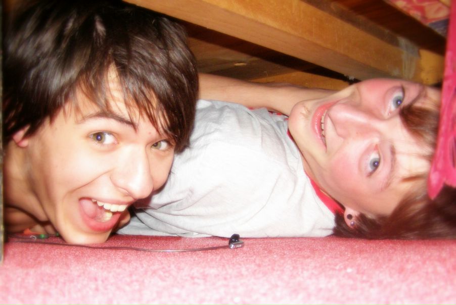 №34, Дима Тимошок, Киев №34, Дима Тимошок, Киев