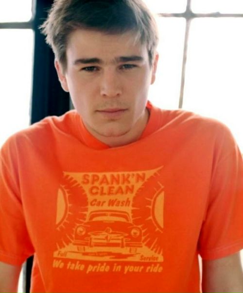 №25, Helen Kalashnikova, 36 лет, Москва №25, Helen Kalashnikova, 36 лет, Москва