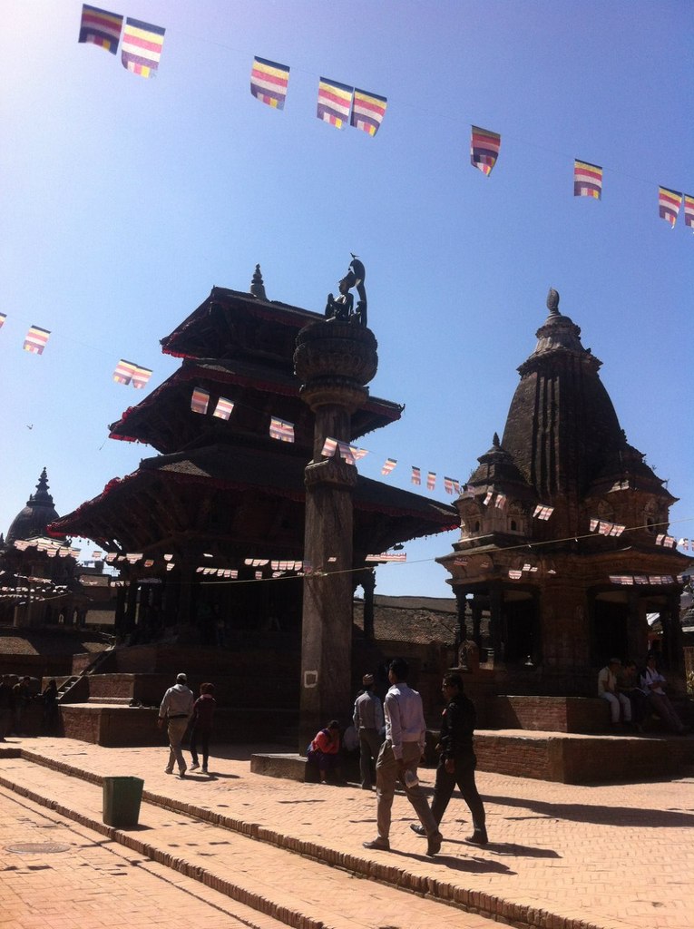 Николай Рев YOURICH PANAMA | Санкт-Петербург