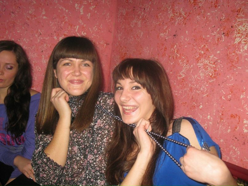 №138, Виктория Шрамко, 34 года, Мелитополь №138, Виктория Шрамко, 34 года, Мелитополь