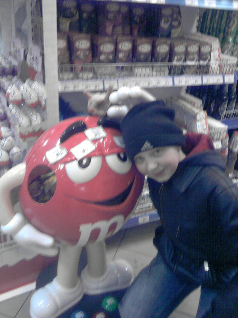 Илья Птичкин иляськ | Великий Новгород