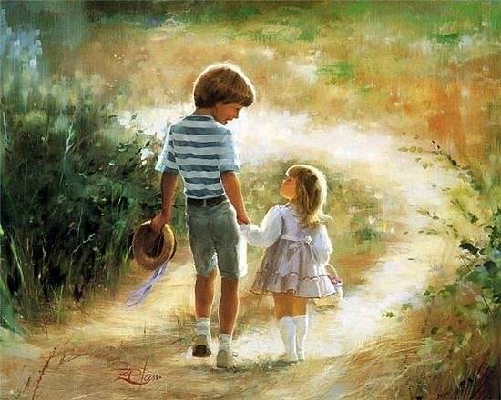 Светлана Малкова | Санкт-Петербург