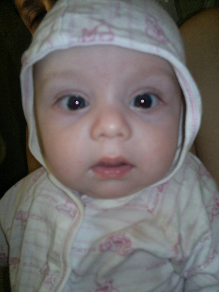 Вита Пальмова ♥♡♥♡♥ | Пермь