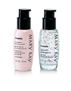 Татьяна Коробчук | Киев